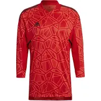 Adidas Målmandstrøje Condivo 22 - Rood