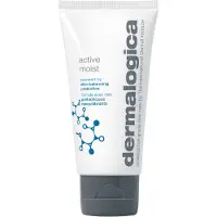 Dermalogica Verzorging Daily Skin Health Active Moist 100 ml