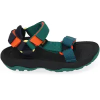 Teva Hurricane XLT 2 1019390 BCM (28-TI)