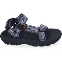 Teva Hurricane XLT 2 1019390 MHT (2425-TI)