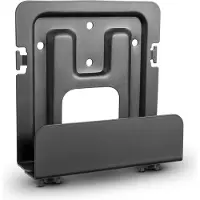 InLine Holder for Media Streaming Box, 26-39mm