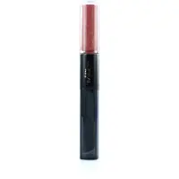 L'Oréal Make-up lippen Lippenstift Infaillble 2-Step Lipstick 312 Incessant Russet
