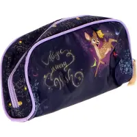 Cofi1453® - Wish Etui voor Pennen - Kunststof - Multicolor