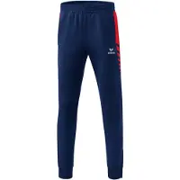 Erima Kinderen joggingbroek Worker Six Wings