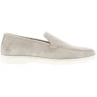 Rehab Simon 124 Instappers | Maat 44 Heren Beige