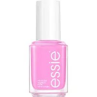 essie 890 In the You-niverse 890 In the You-niverse (13,5 ml)