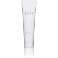 Rebecca Stella Thicc N Jelly Cleansing Balm 100 ml