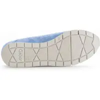 Gabor - Dames - Loafers
