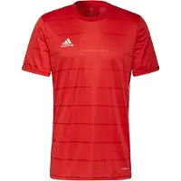 Adidas Voetbalshirt Campeon 21 - Rood