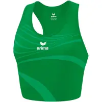 Erima Damesbeha Racing | Maat 38