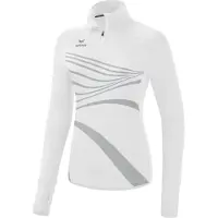 Erima Sweatshirt vrouw Racing | Maat 34