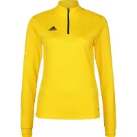 Adidas Entrada 22 Trainingsshirt