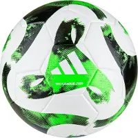 Adidas Tiro Junior 350 League Voetbal