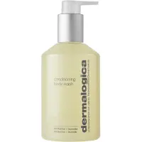 Dermalogica Verzorging Body Collection Conditioning Body Wash 295 ml