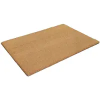 Ivol Kokosmat - Naturel - 80x120cm 24mm dik