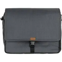 Mutsy Luiertas Nio Grey