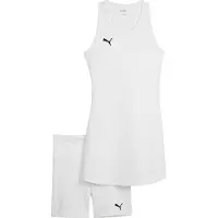 Puma Sportjurk 'TeamGoal' | XS | female