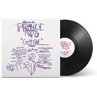Warner Music Prince & The New Power Generation - Gett Off 12 Vinyl