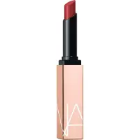 Nars Lipsticks Afterglow Sensuele Glans Lipstick 1.5 g