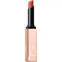 Nars Lipsticks Afterglow Sensuele Glans Lipstick 1.5 g