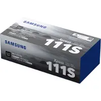 HP Samsung MLT-D111S Toner Zwart