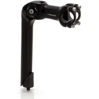 Xlc St T02 25.4 Mm Fiets Stuurpen