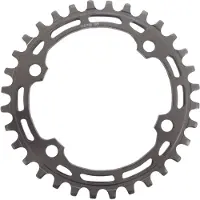 Shimano Kettingblad 32T Deore FC-M5100 - 10/11 speed