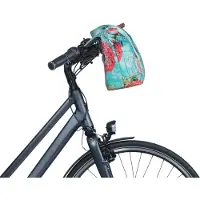 Basil Bloom Field Klickfix Fiatstas 11l