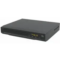 Salora Dvd330 Dvd Speler
