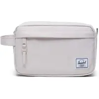 Herschel Toilettas Chapter Travel Kit dames One size