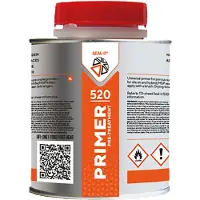 Seal-it 520 PRIMER 250ml