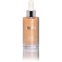 Rebecca Stella Lit Up Serum 30 ml