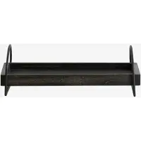 Nordal Romsoe dienblad S - 8520