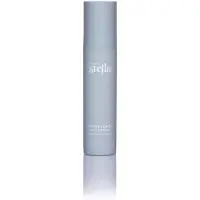 Rebecca Stella Hydro Bomb Face Cream 50 ml