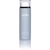 Rebecca Stella Face Fuel Hydrating Toner 200 ml