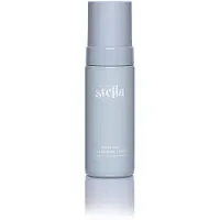 Rebecca Stella Mask off Cleansing Foam 150 ml