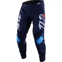 Troy Lee Designs Gp Pro Partical Off-road Broek