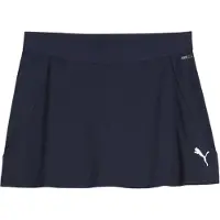 Puma Team Padel Skirt