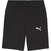 Puma Sportbroek 'TeamGOAL' | XXL | male
