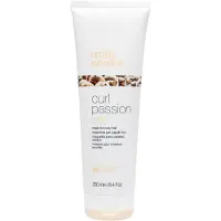 Milk shake - Curl Passion Mask 250 ml