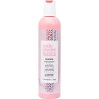 Milk shake - Insta.Light Shampoo 300 ml