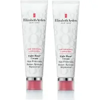 Elizabeth Arden - 2 x Eight Hour cream skin protectant 50 ml