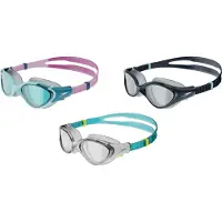 Speedo Biofuse 2.0 Zwembril Voor Dames Geassorteerd