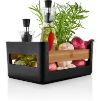 Eva Solo Nordic Kitchen voorraadpot 27 cm