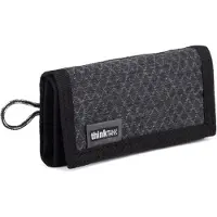 Think Tank SD Pixel Pocket Rocket V2.0 slate black
