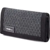 Think Tank Pixel Pocket Rocket V2.0 Slate Black