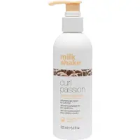 Milk shake Curl Passion Fluid