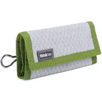 Think Tank Secure Pocket Rocket V2.0 Highland Green