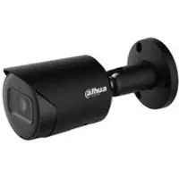Dahua HFW2441S-S Zwart 4MP D/N IR WDR Bullet 2.8mm Lens