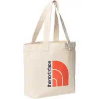 The North Face Shopper beige / bruin